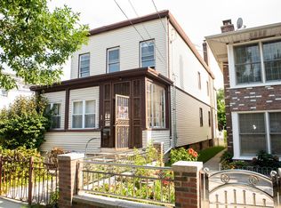 2136 Strang Ave, Bronx, NY 10466