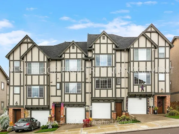 13319 SW 169th Ave, Beaverton, OR 97007