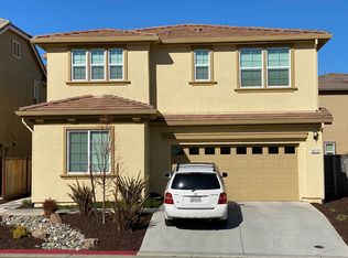 8415 Brooklyn Rd, Sacramento, CA 95829