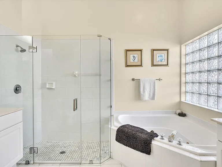 4194 Bluff Harbor Way — Photo 28