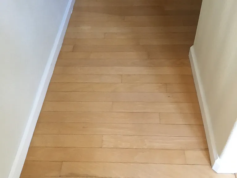 3108 Moncontour Ct — Photo 16