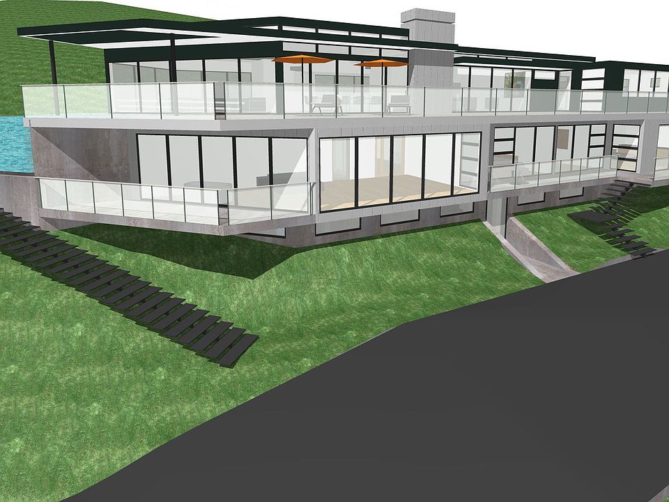 1st image of 6075 Murphy Way