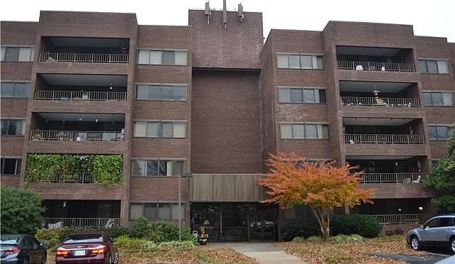 Welcome to Coffee Run C2G