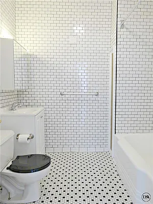 Rented by DSA Realty | media 19