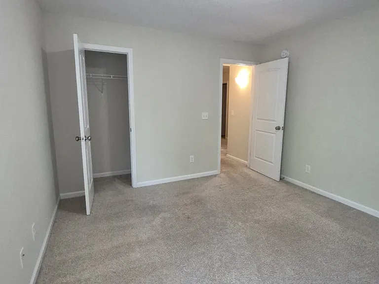 33 Trask Cir — Photo 12