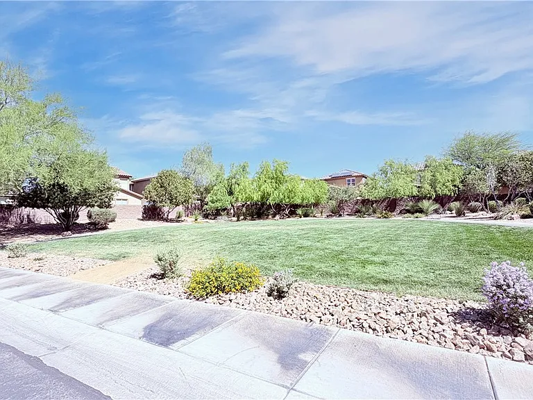9251 Tonkawa Ave — Photo 18