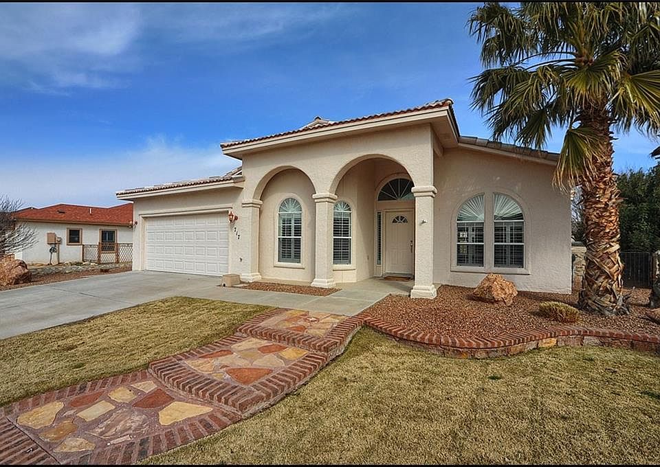1st image of 717 Kapriz Ave