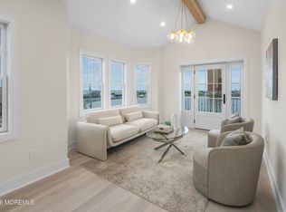 205 Edgemont Drive #3, Allenhurst, NJ