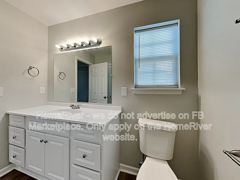 4406 Wolf Run Dr — Photo 18