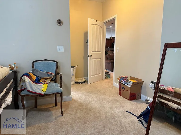 729 English Oak Dr — Photo 23