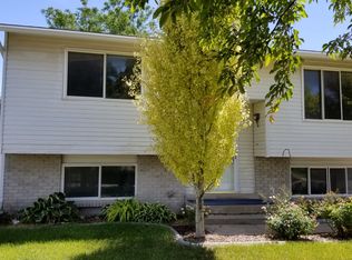 8141 W Armoridge Ln, Magna, UT 84044