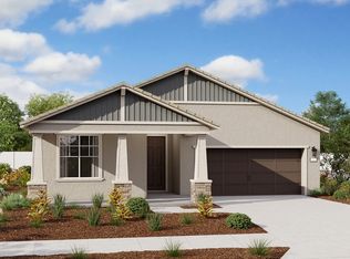 1123 Chloe Ct, Galt, CA 95632