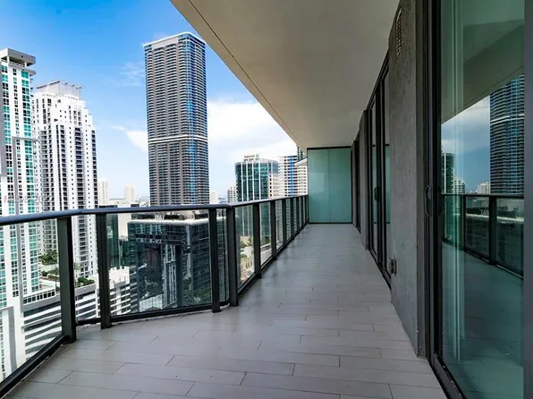 1300 S Miami Ave #2511, Miami, FL 33128