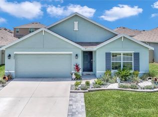 5094 SW 88th St, Ocala, FL 34476