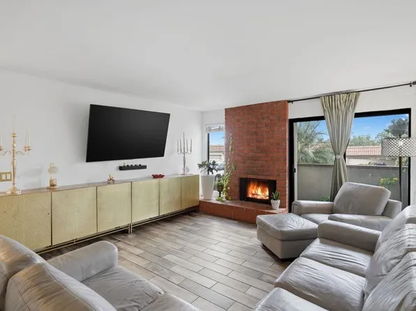 110 N 2nd Ave Unit 30, Chula Vista, CA 91910