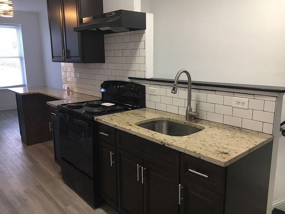 1st image of 5022 James St Floor 2