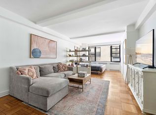 235 E 73rd St APT 3G, New York, NY