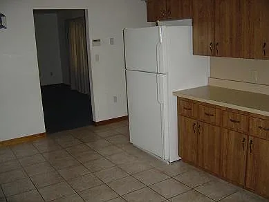 2620 SW 36th Ave — Photo 13