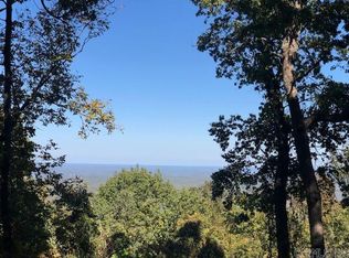 Misenheimer Rd, Mountain View, AR 72560