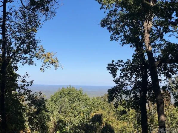 Misenheimer Rd, Mountain View, AR 72560