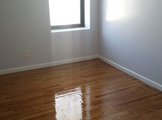 17 Pleasant Pl, Brooklyn, NY 11233