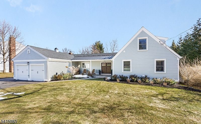 1st image of 4 Franklin Rd