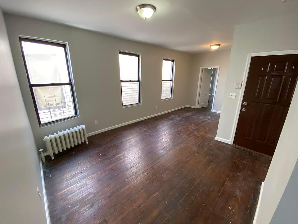 1st image of 45 N Bleeker St #3R