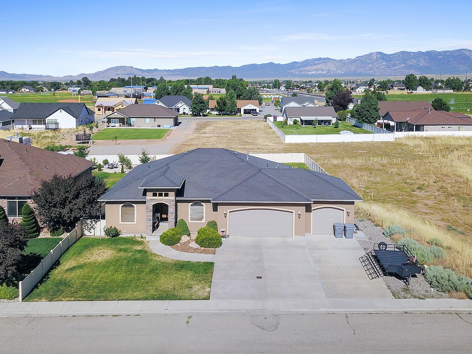 545 N 1100 E, Beaver, UT 84713 MLS 1896368 Zillow