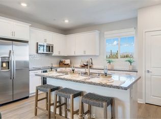 1710 Eagle Rd, Rialto, CA 92376