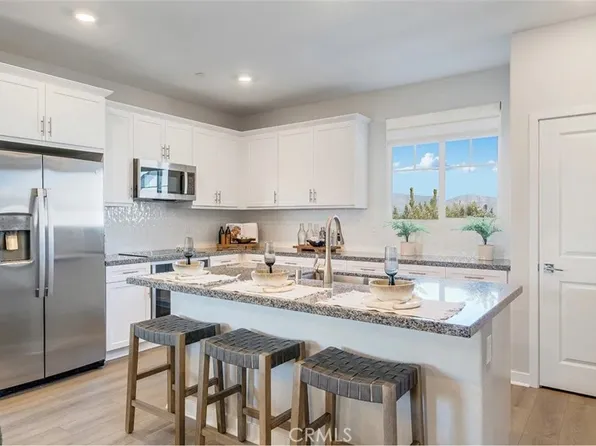 1710 Eagle Rd, Rialto, CA 92376