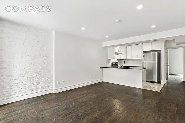 Rented by Compass | media 1