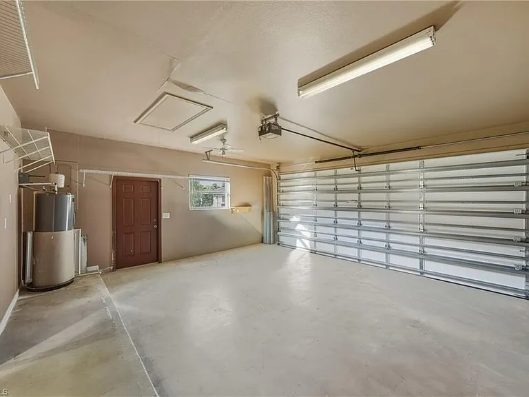 128 Heritage Way — Photo 47