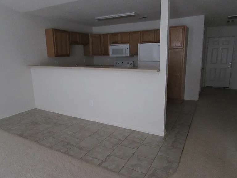 21005 Honest Ln — Photo 3