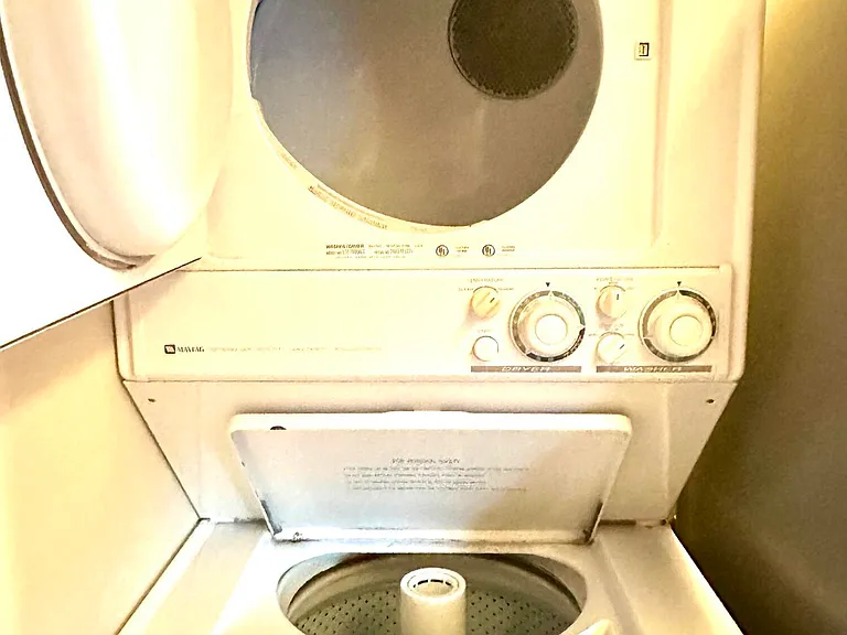 201 International Dr #645 — Photo 13