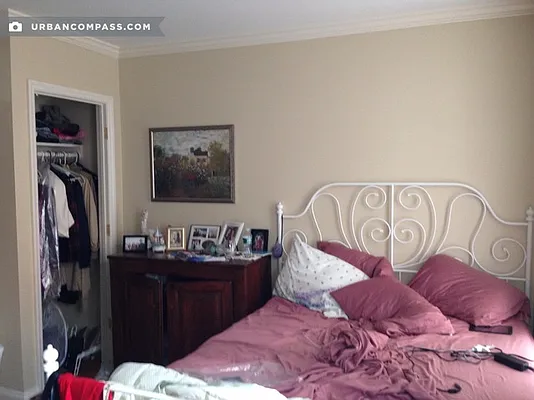 Rented by Compass | media 39