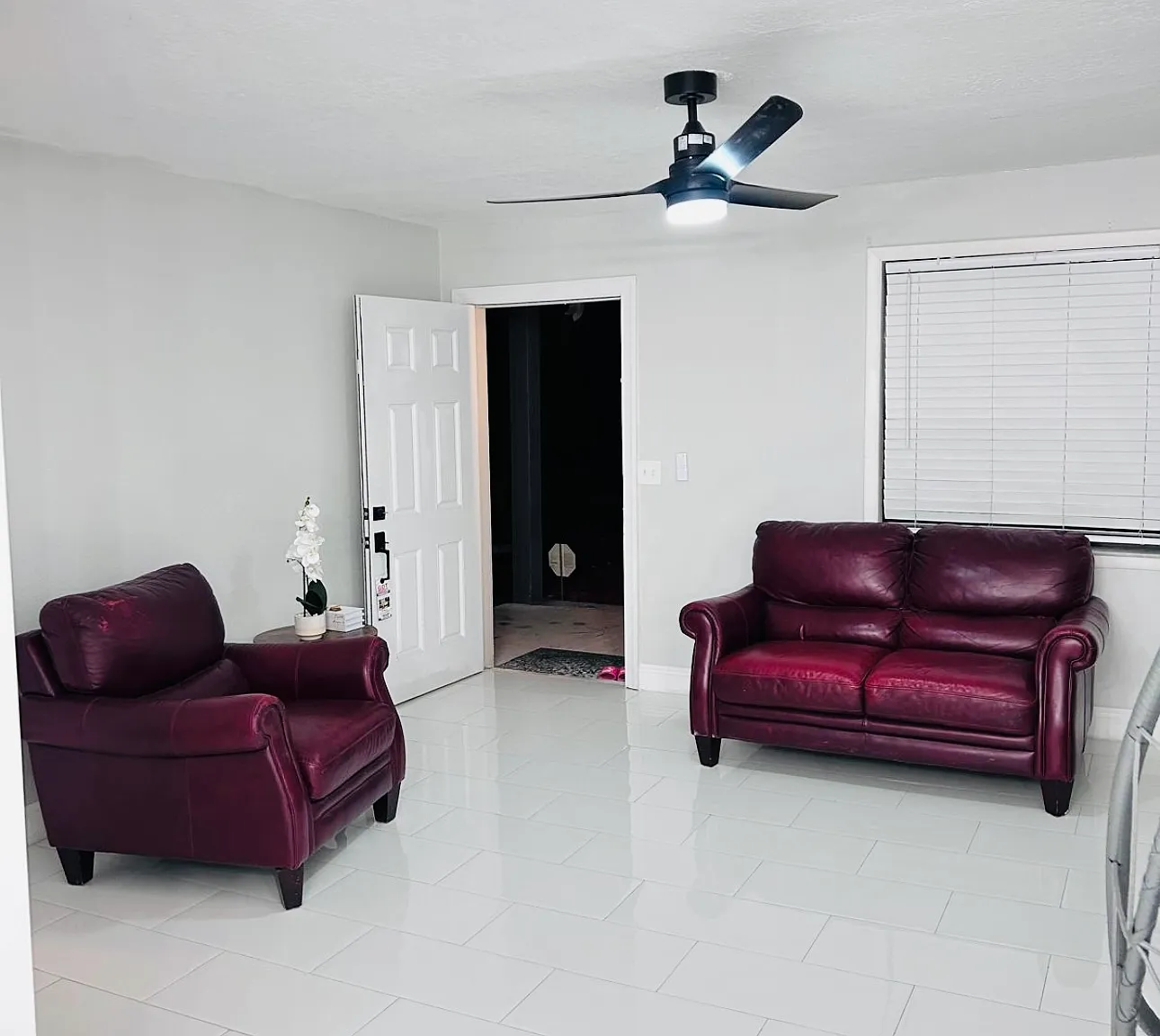3 bed, $2,500 — Photo 3