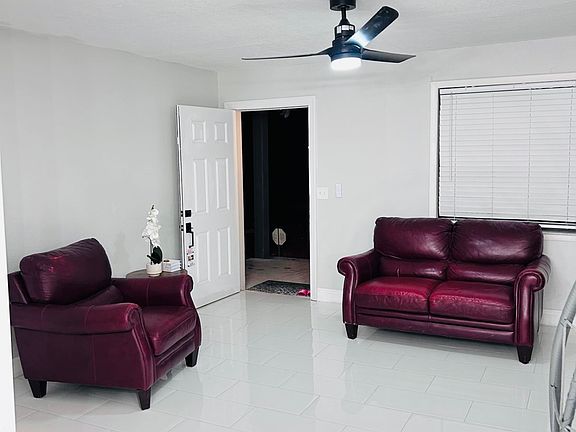 3rd image of 7306 Winchester Dr
