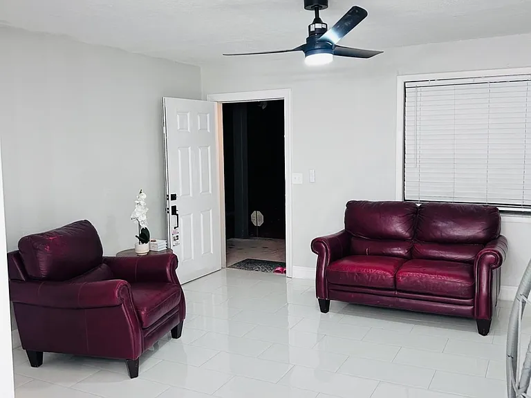 7306 Winchester Dr — Photo 3