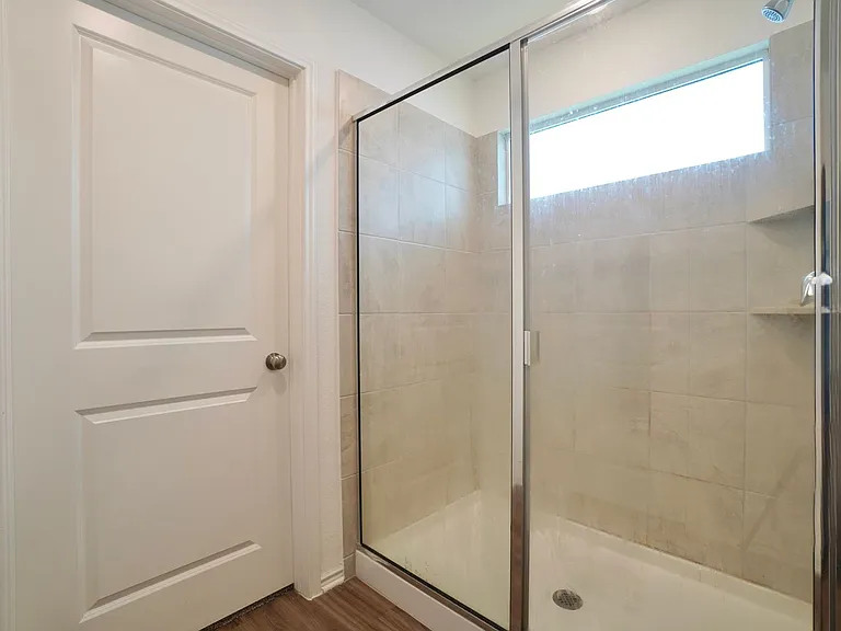 10709 Steinbeck Dr — Photo 21