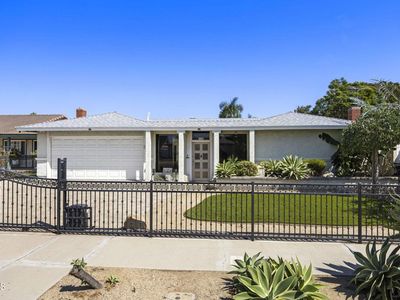 1110 Astoria Pl, Oxnard, CA, 93030