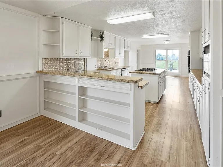5342 FM 2223 — Photo 11