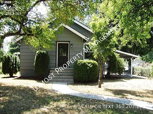 2108 SE 6th Ave Photo 1