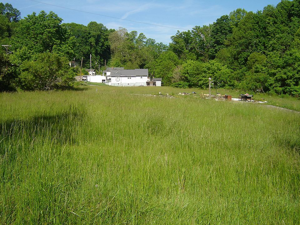 1st image of 1850 West