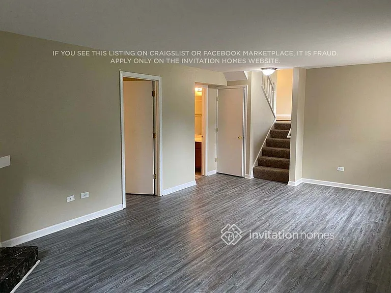 940 Sandlewood Ct — Photo 7