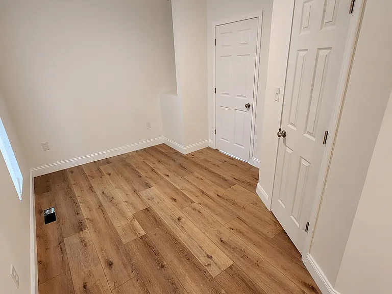 2101 Guthrie Ave #2101 — Photo 6