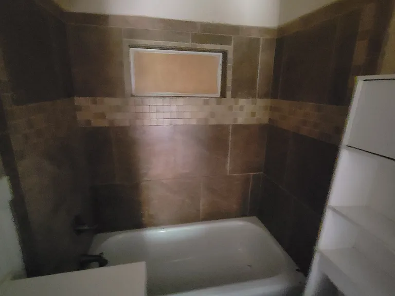 9 Waxwing Dr — Photo 10