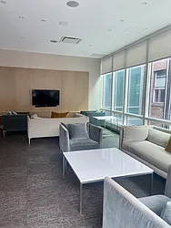 Rented by (Legacy) Elegran