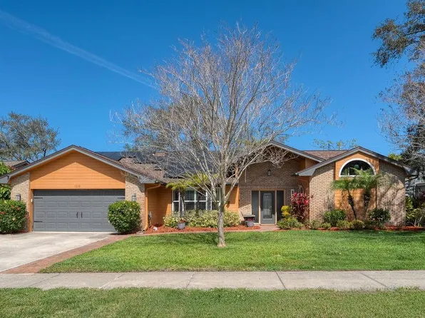 1550 Chukar Rdg, Palm Harbor, FL 34683