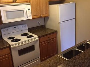 3305 Parkford Manor Ter APT C, Silver Spring, MD 20904