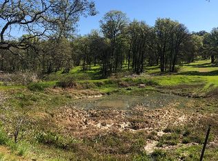 107 Drescher Tract Rd, Oroville, CA 95966